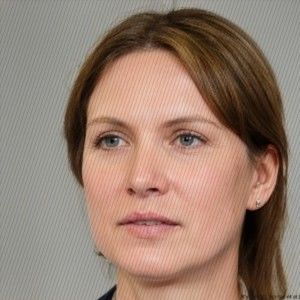 Meet your Posher, Denby